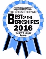 Best of the Berkshire