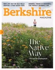 Berkshire Magazine