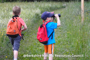 Onota Lake: A Scenic Lakeside Retreat