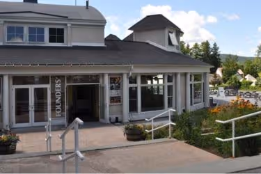 Shakespeare & Company