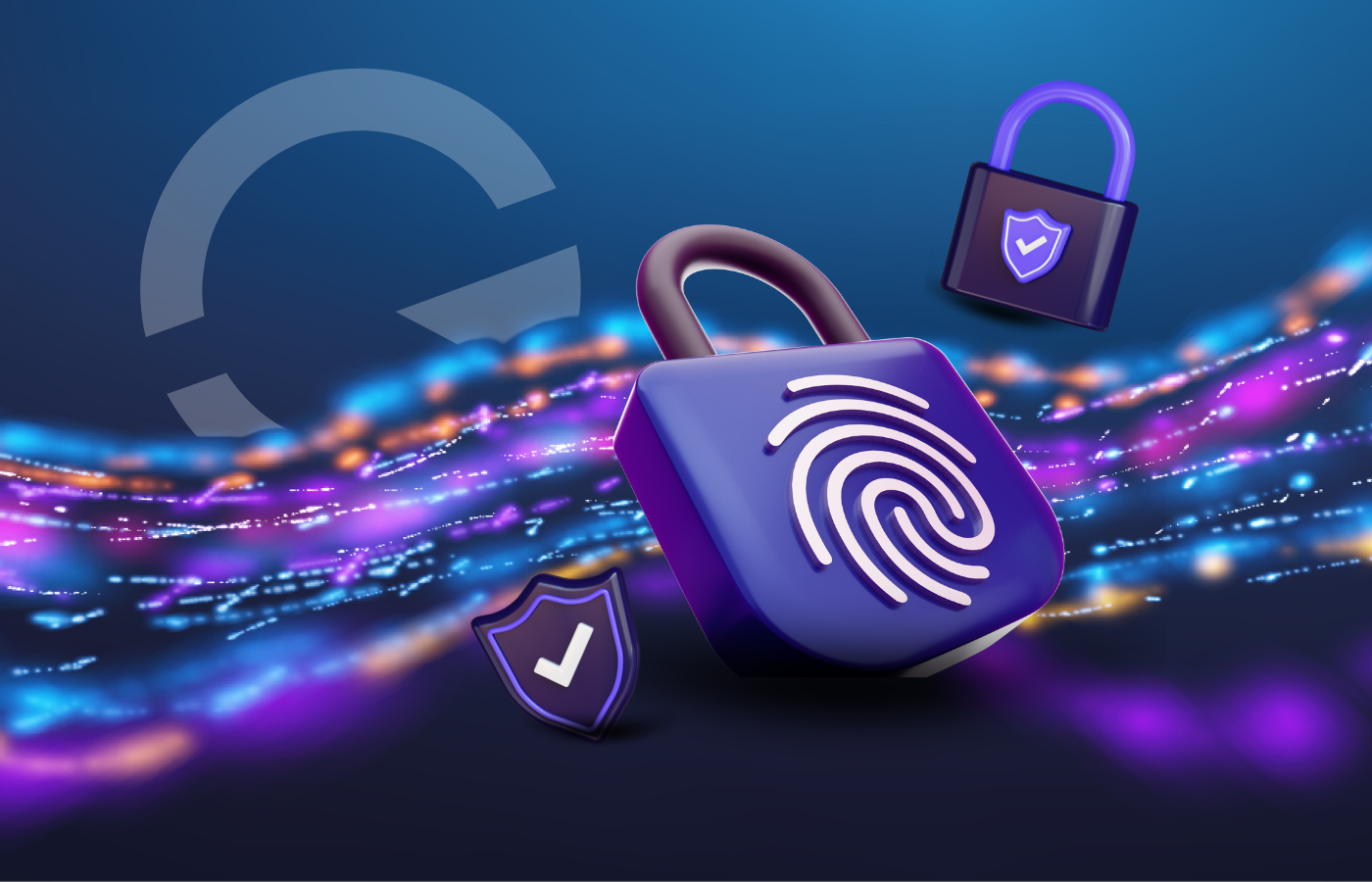 Generative AI and Cyber Security: Threats and Defenses in 2025