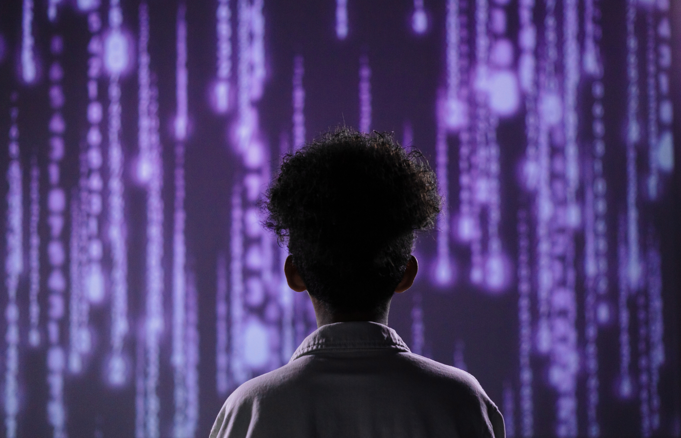 AI cyber risk in 2026: what New Zealand businesses need to see sooner
