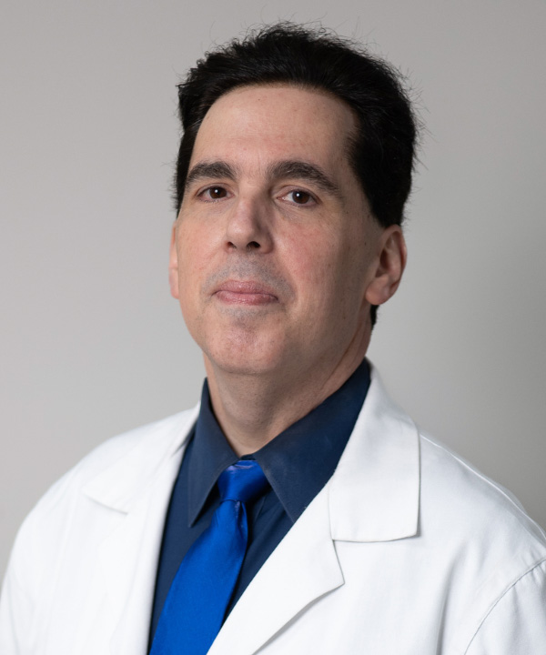 Paul Cardali, MD