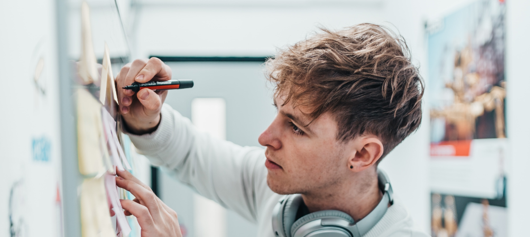 How webflow helped my business and career