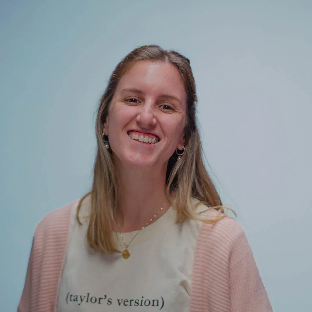 Rosina profile photo
