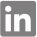 Linkedin logo
