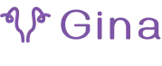 DaVinci logo
