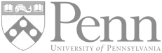 Penn logo
