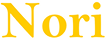 seek logo