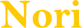 seek logo