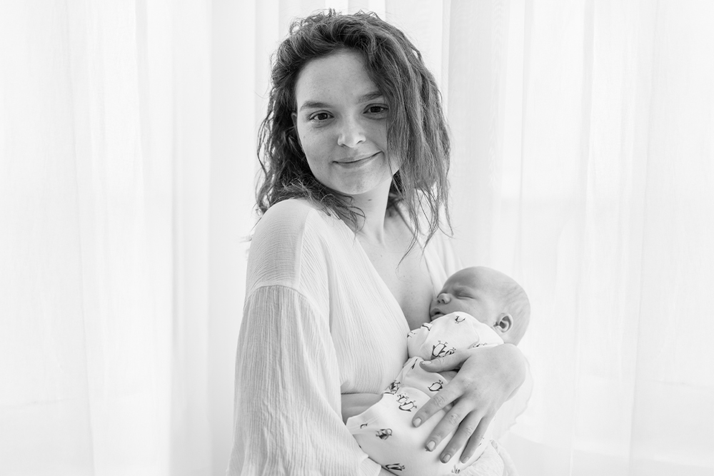 Fertility After Birth Control