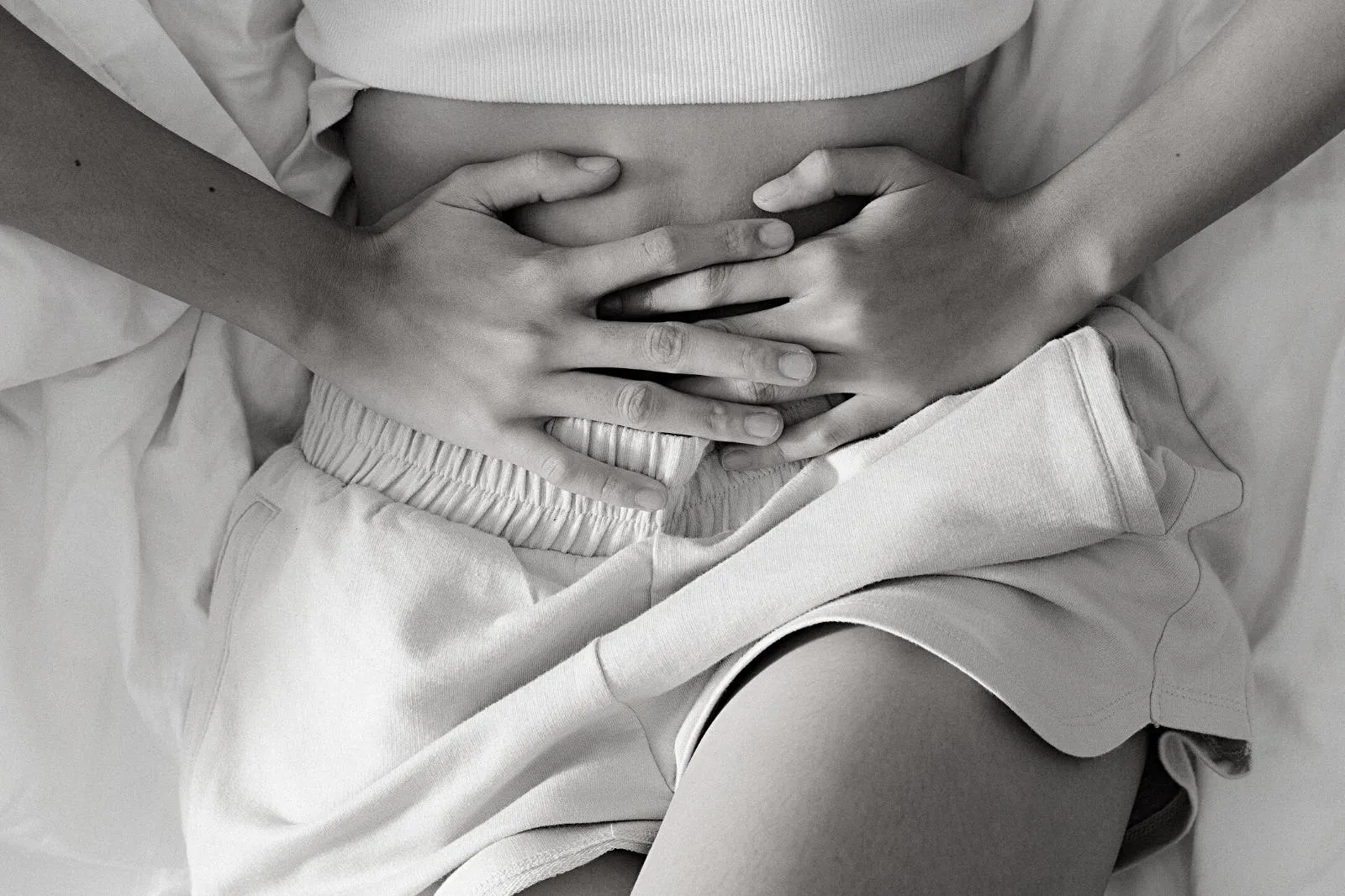 IUD Insertion Pain Myth