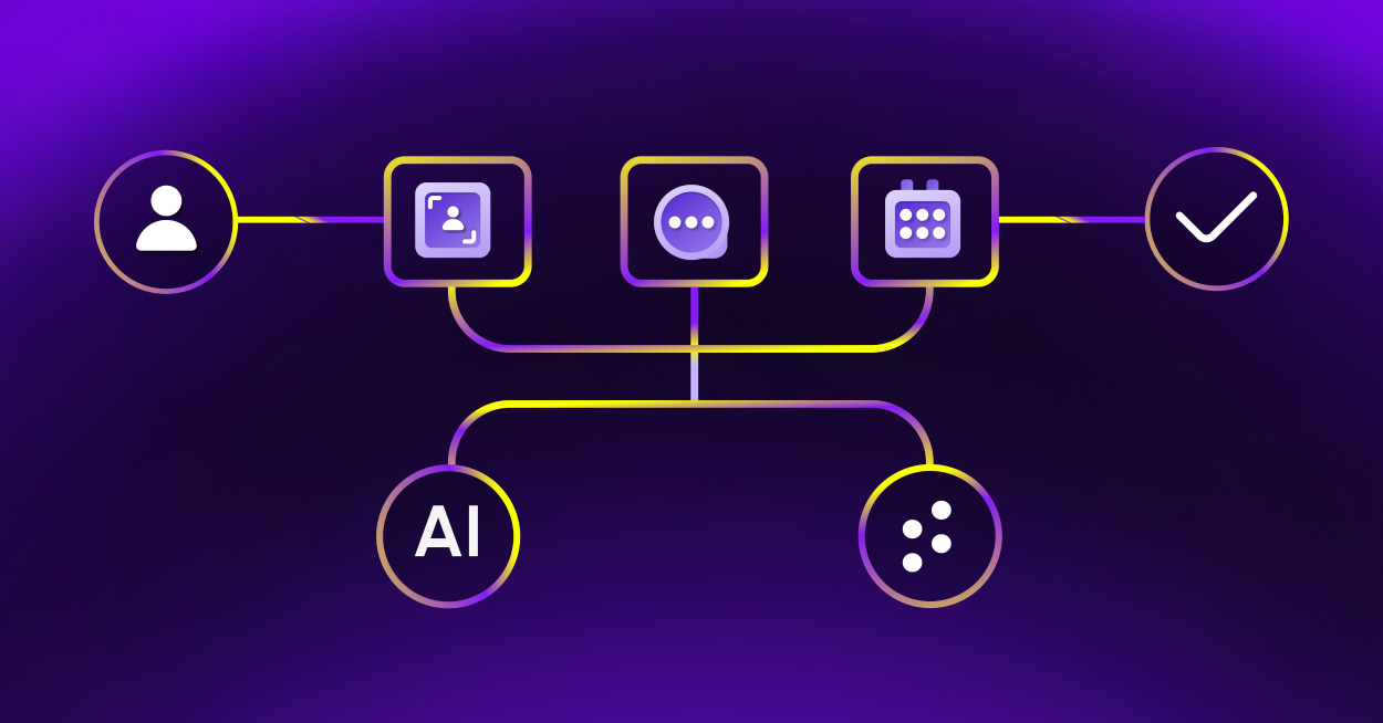 Building Candidate Trust in Automated Hiring