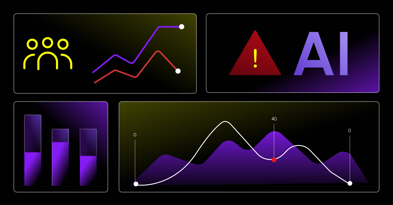 The Metrics That Actually Matter (and How AI Can Distort Them)