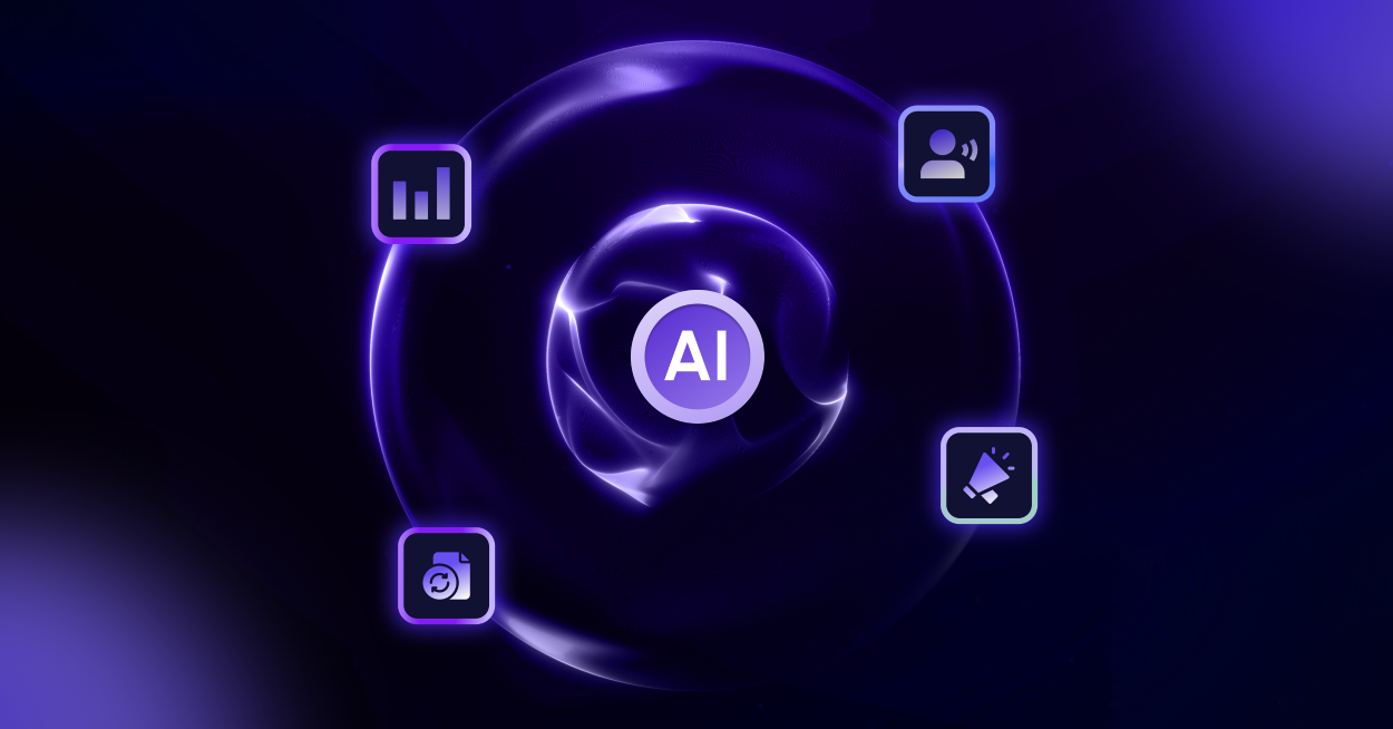 The Skills Recruiters Need in an AI-Driven World