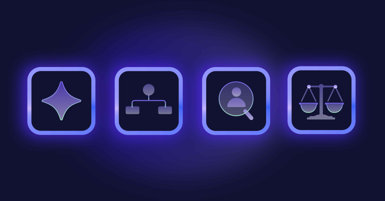 AI Hiring Laws Every Recruiter Needs to Know