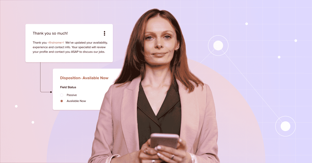 What is Recruiting Automation and How is it Changing Hiring?