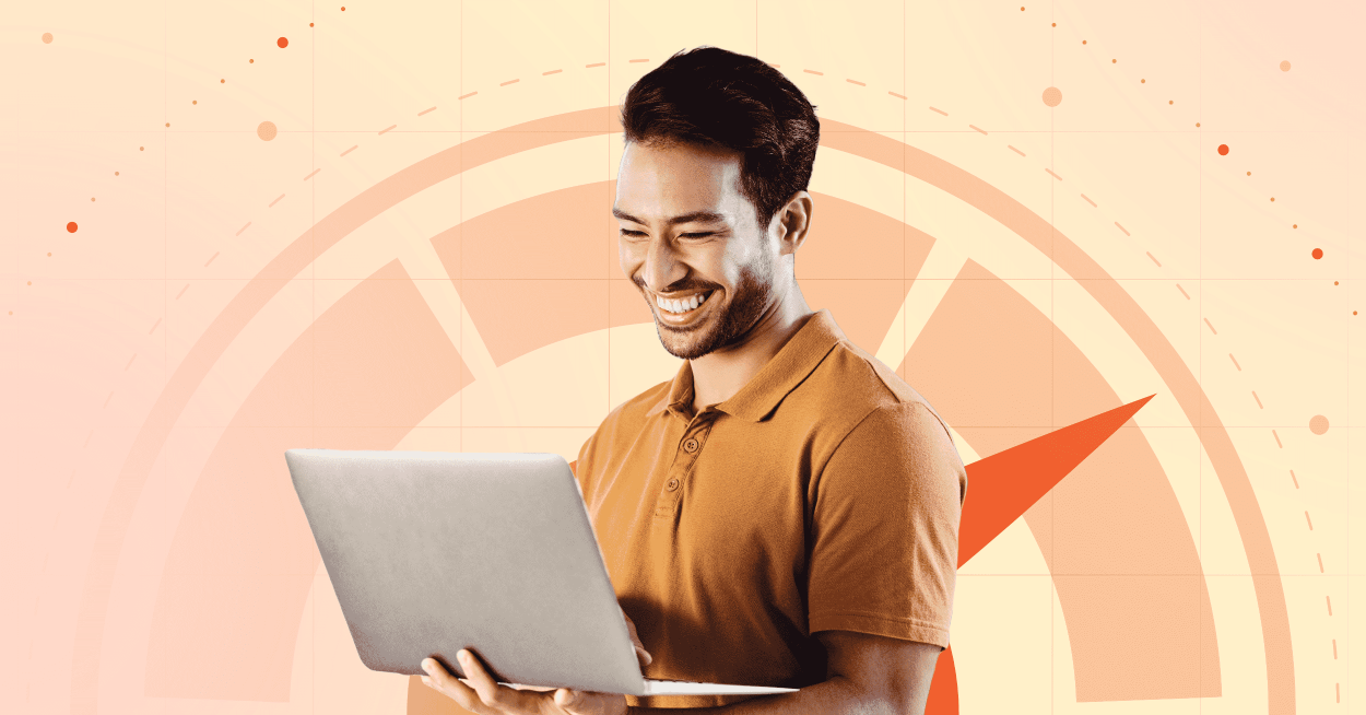 Tactics for Building a Winning High-Volume Hiring Strategy