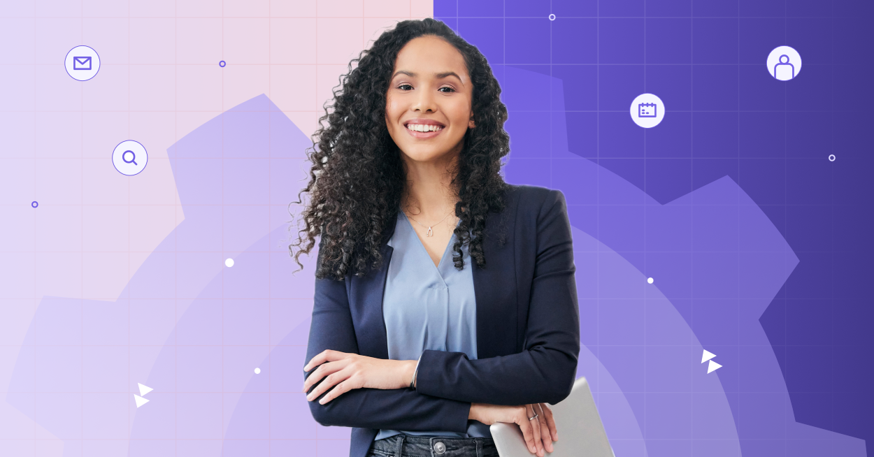 How AI and Automation Can Maximize Efficiency in Your HR Technology Stack