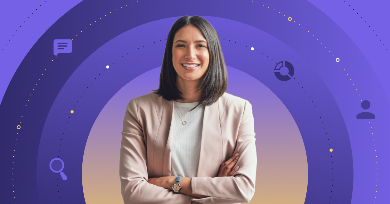 Top 10 Tools That Recruiters Need to Succeed