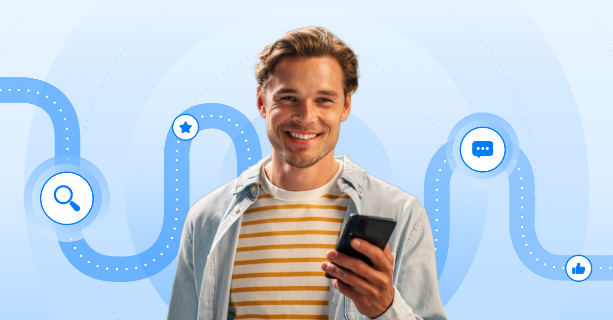 How to Succeed at Active Candidate Sourcing Through Chat and Email