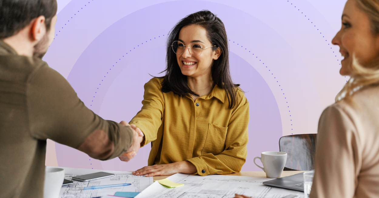 How to Craft and Implement a Talent Marketing Strategy