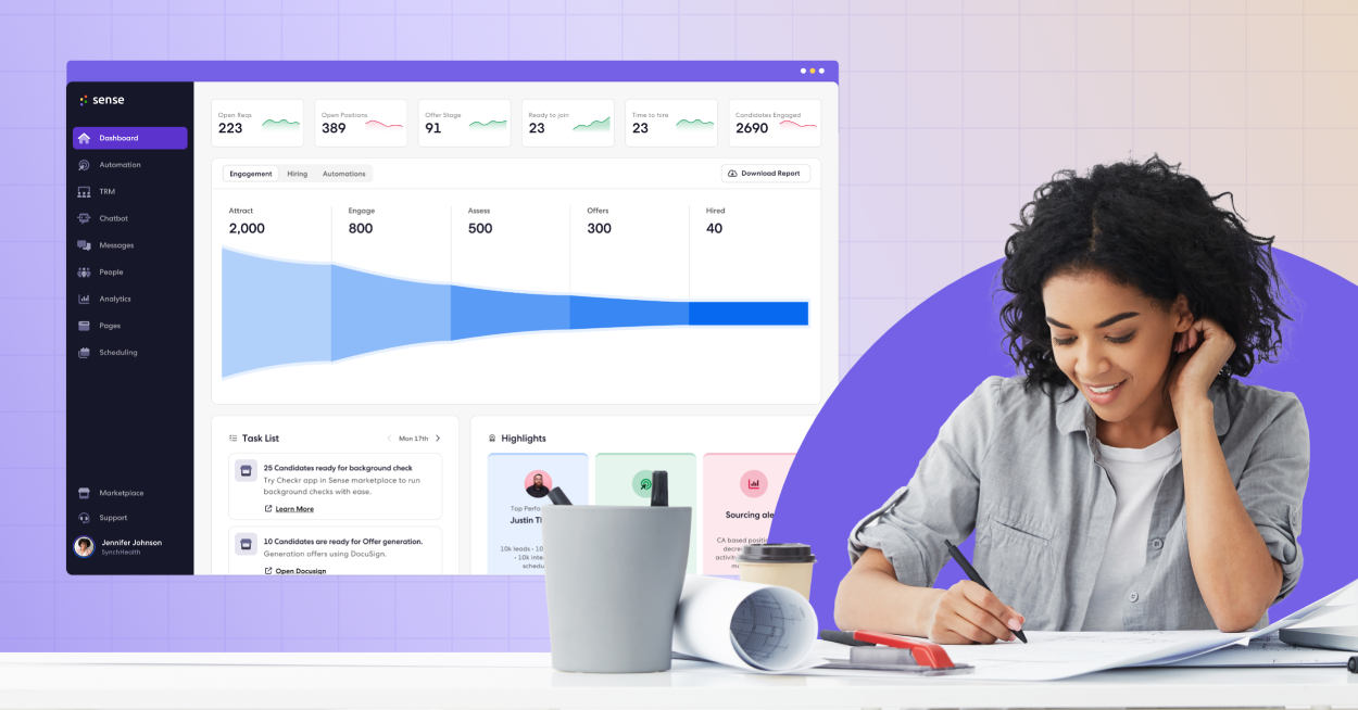 How to Maximize ROI from Job Board Spend