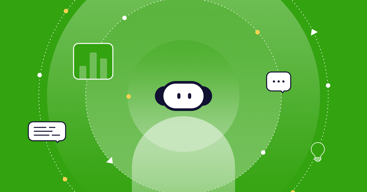 Why Your AI Chatbot ‘Training’ Matters (and What to Look For)