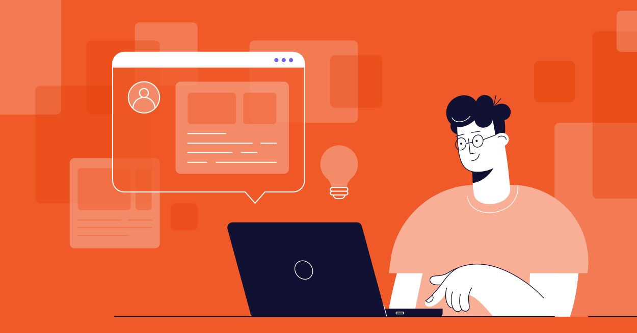 Marketing Automation for Staffing Firms