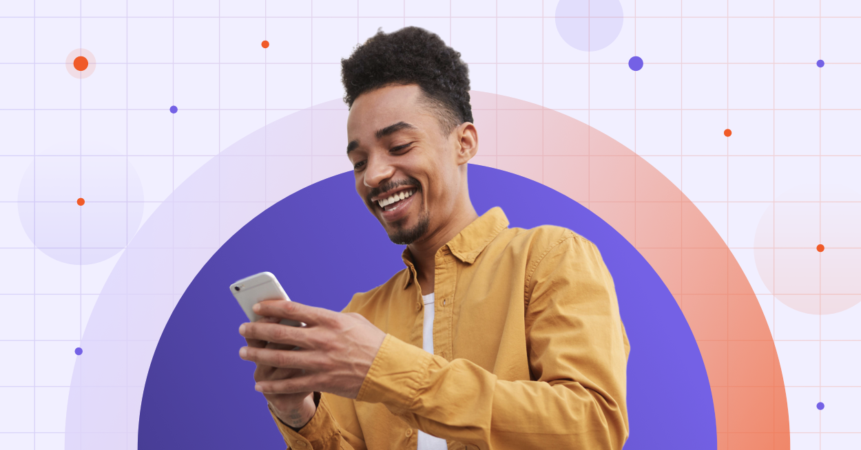 The Complete Guide to Text Recruiting & Hiring