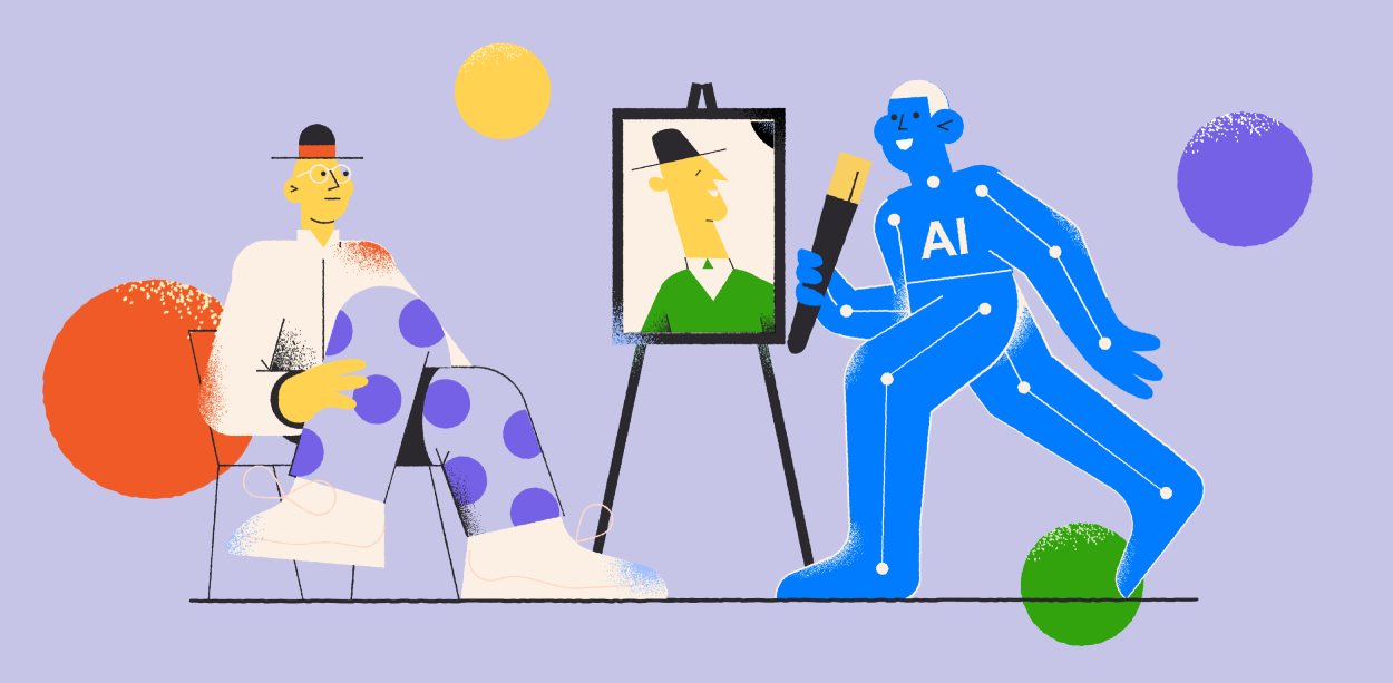 How to Leverage AI Sourcing Tools