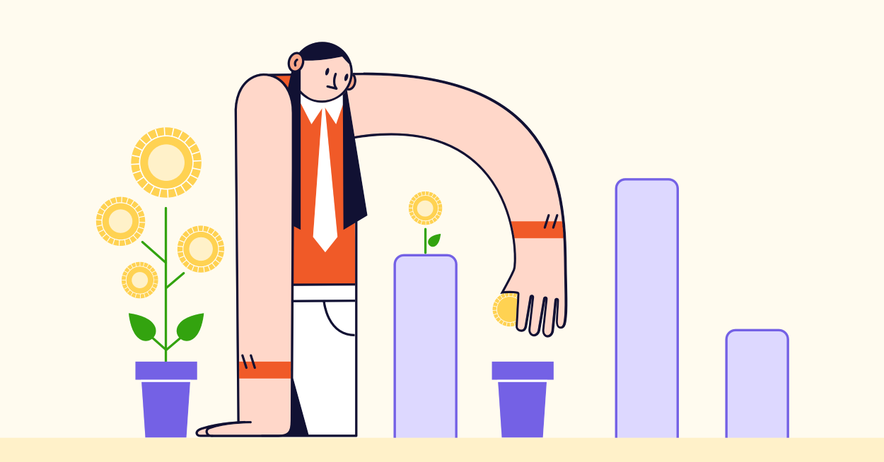 Unlocking Hiring ROI Through an Automated Hiring Process