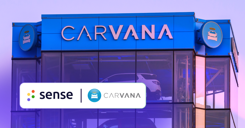 How Carvana Successfully Scaled Hiring without Losing the Human Experience