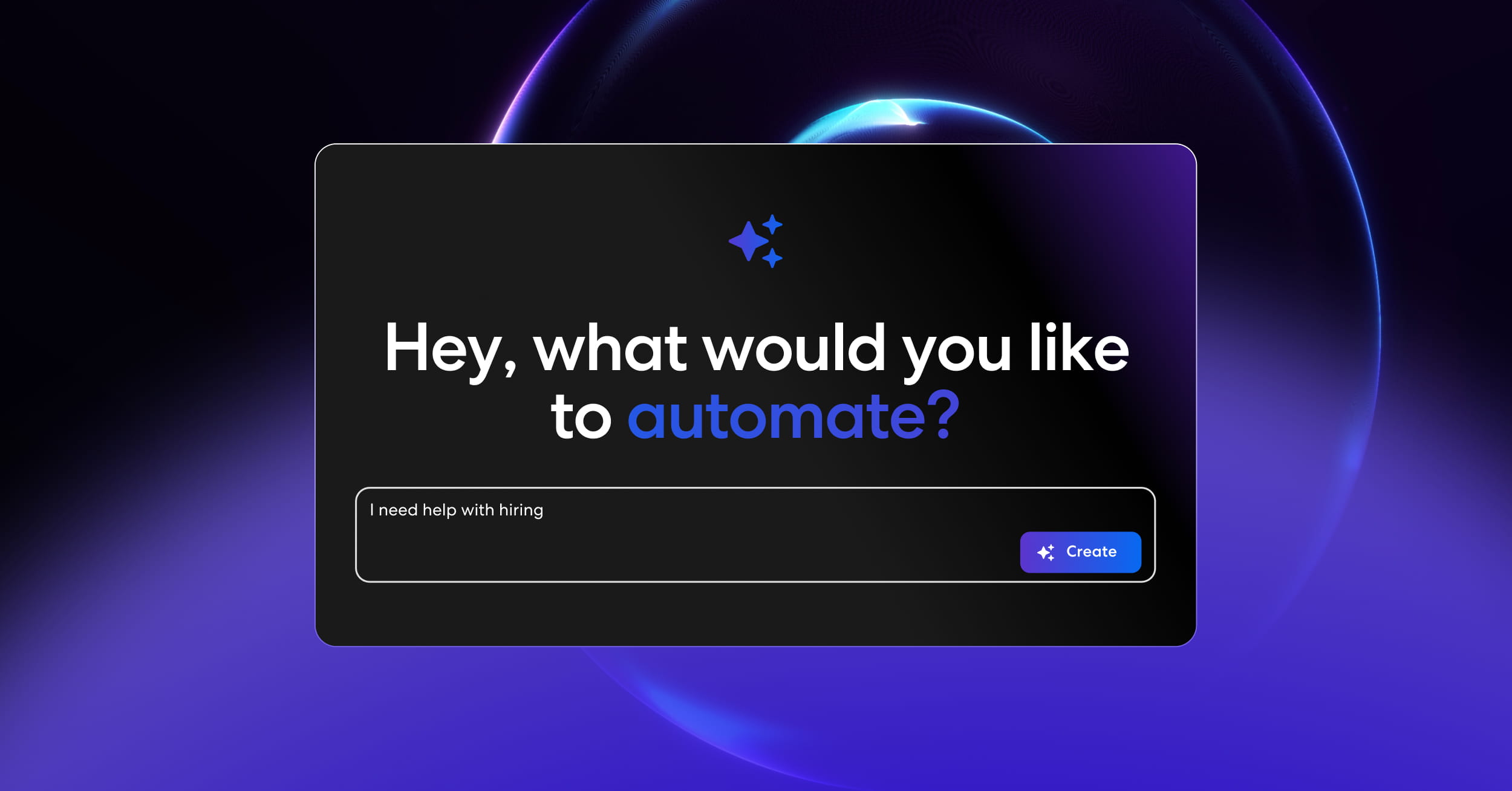 AI Recruiting Orchestration: Specialized Agents Working Across the Hiring Lifecycle
