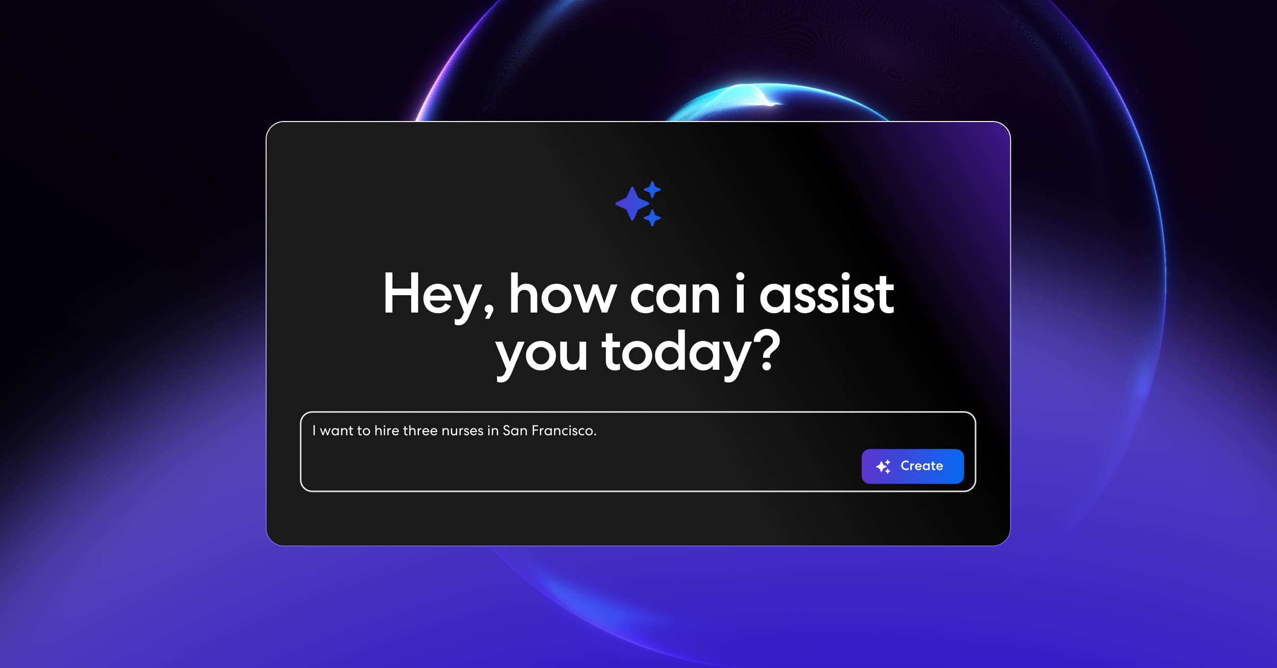 AI Recruiting Orchestration: Specialized Agents Working Across the Hiring Lifecycle