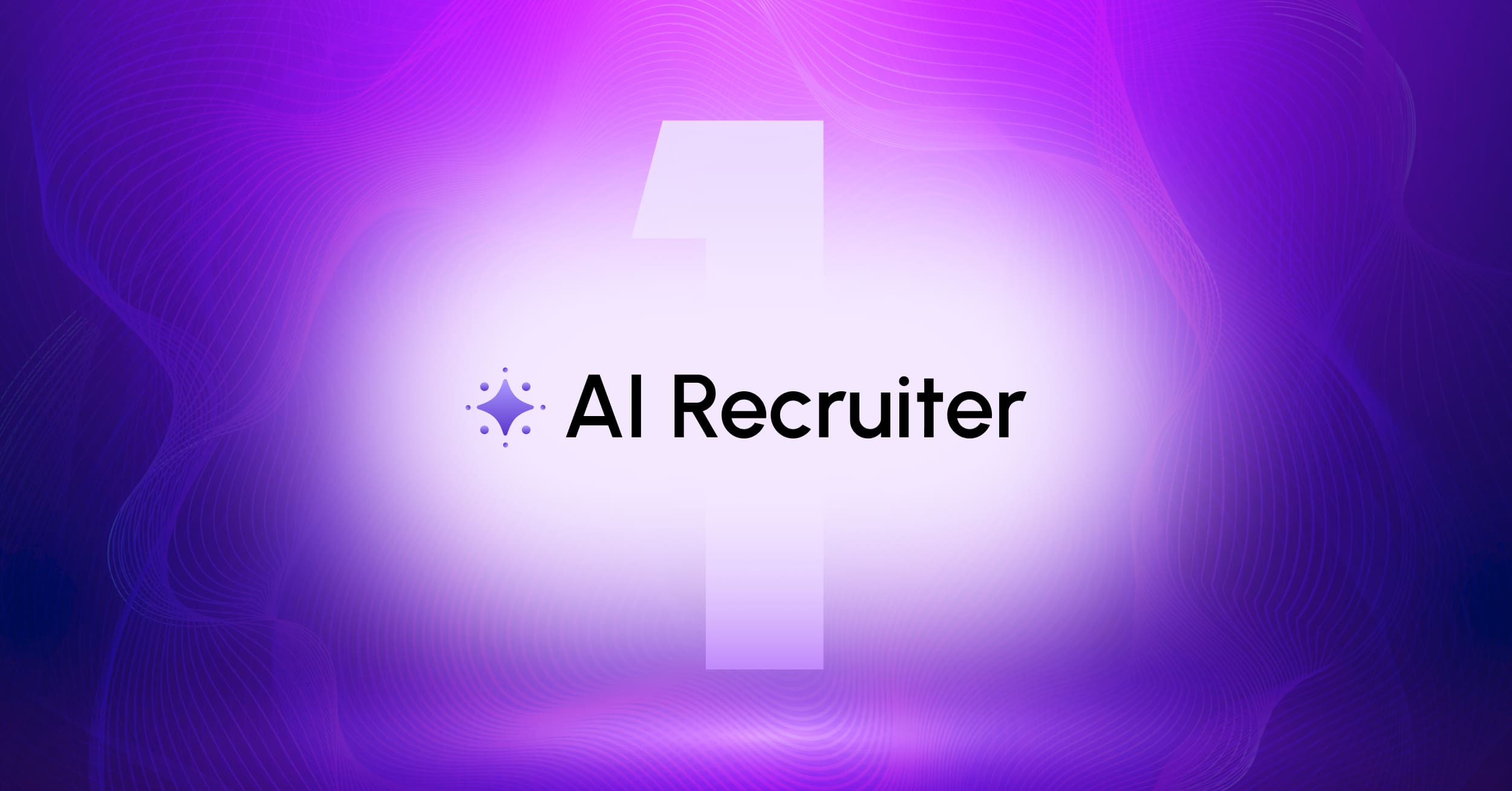 One Year of AI Recruiter: Hard Truths, Hidden Gems, and the Future of Staffing