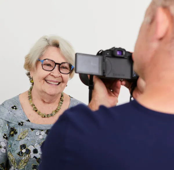 The 5 factors that predict All-on-4 dental implants cost in Australia