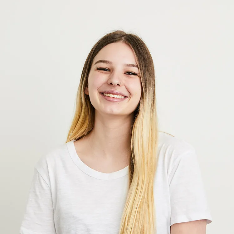 Larissa Cannon