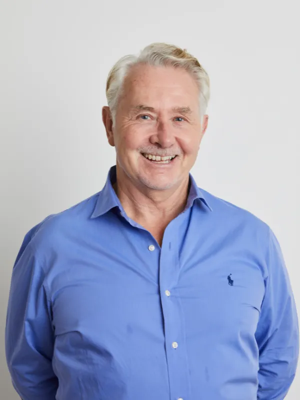 Sedation at Dental Implants on Miller