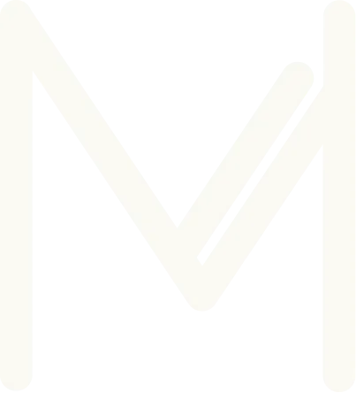 Dental Implant on Miller Watermark
