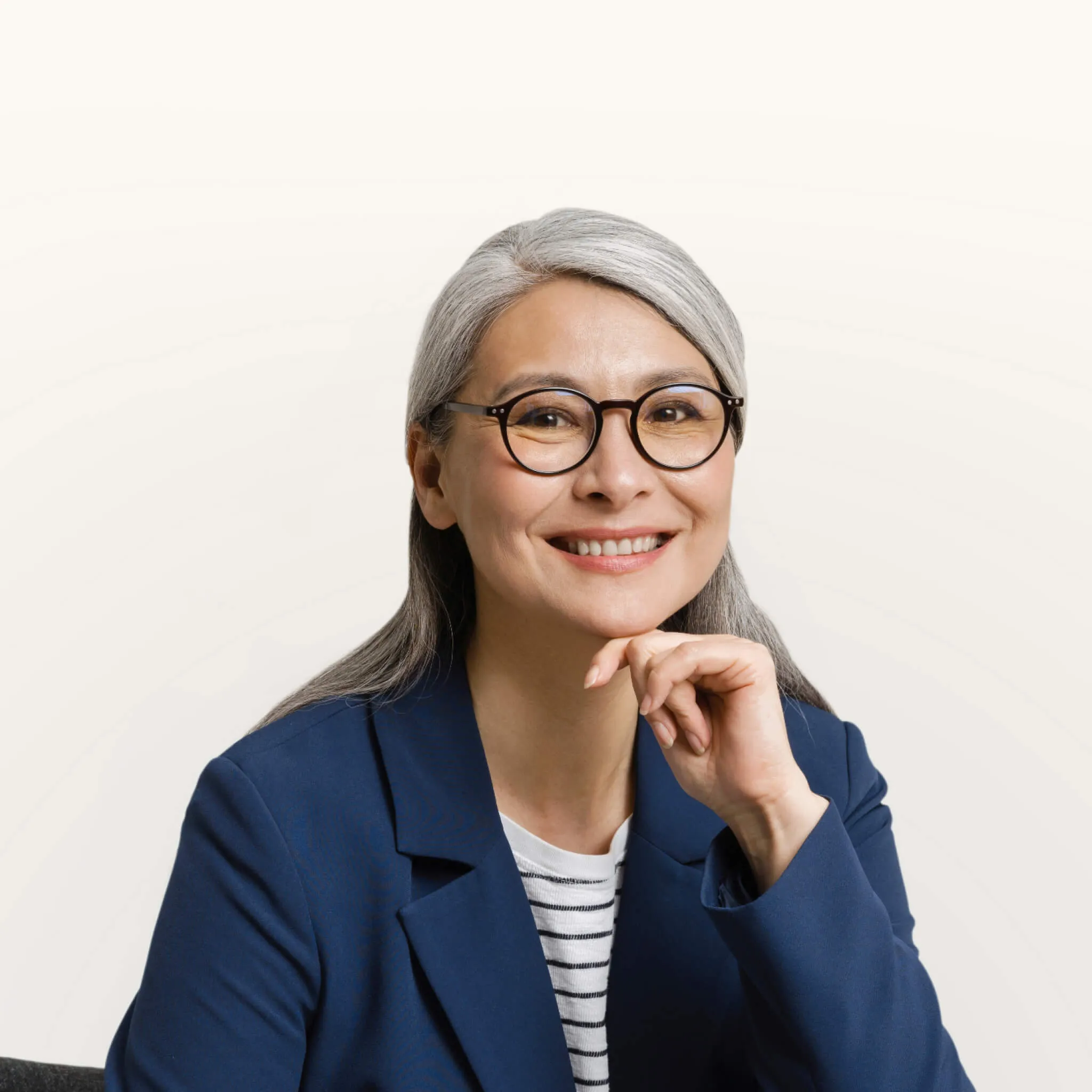 Dental Implants on Miller
