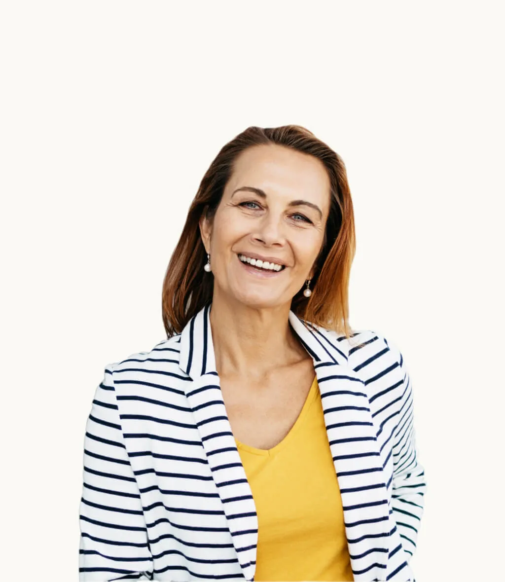 Dental Implants on Miller
