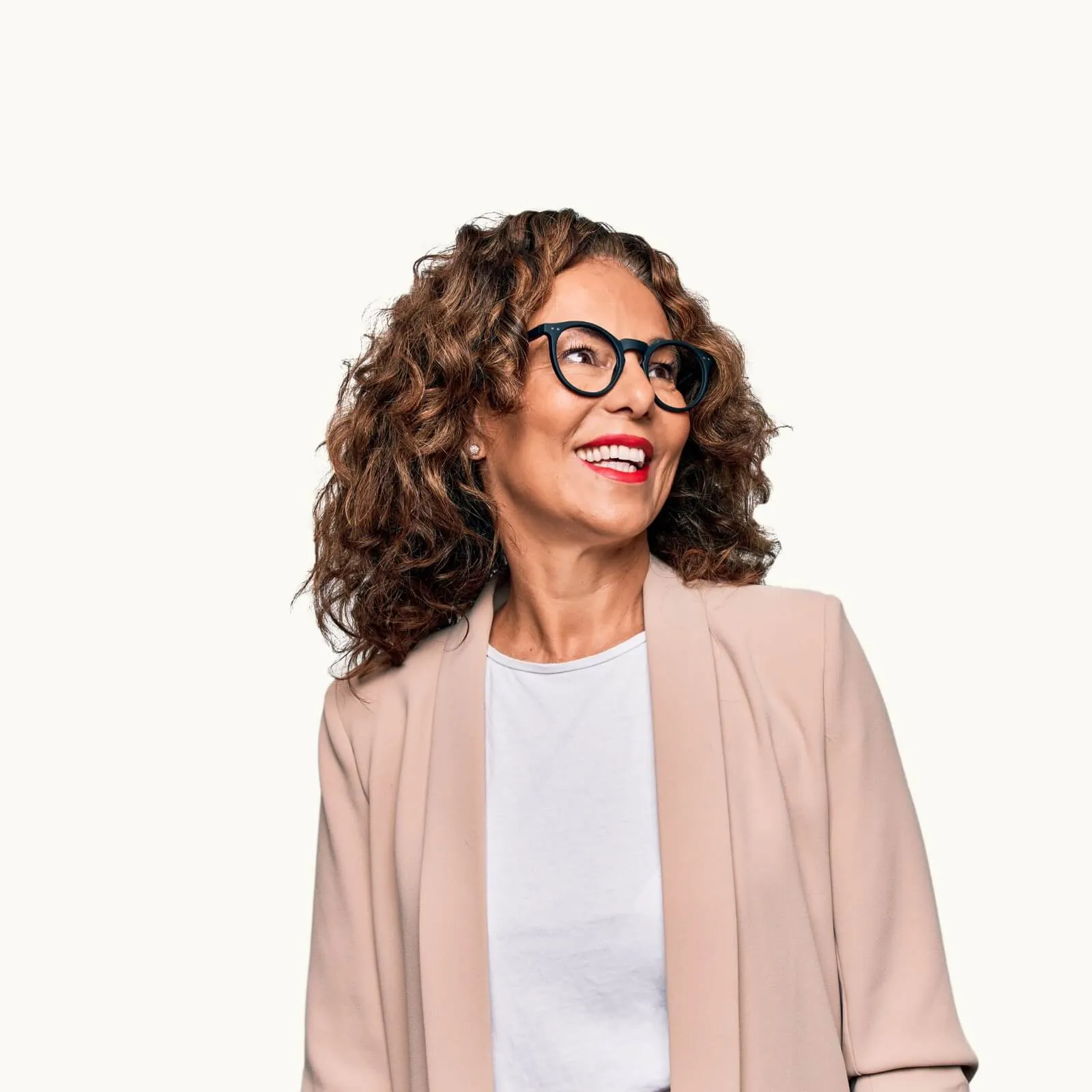 Dental Implants on Miller
