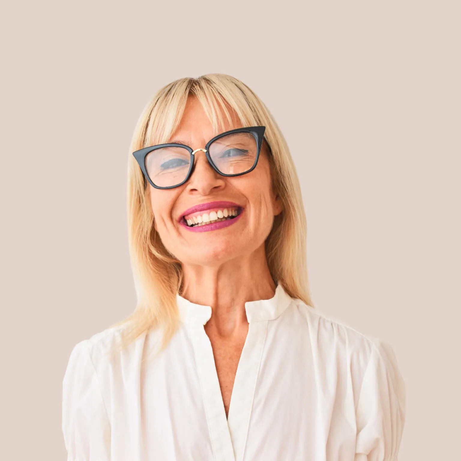 Dental Implants on Miller