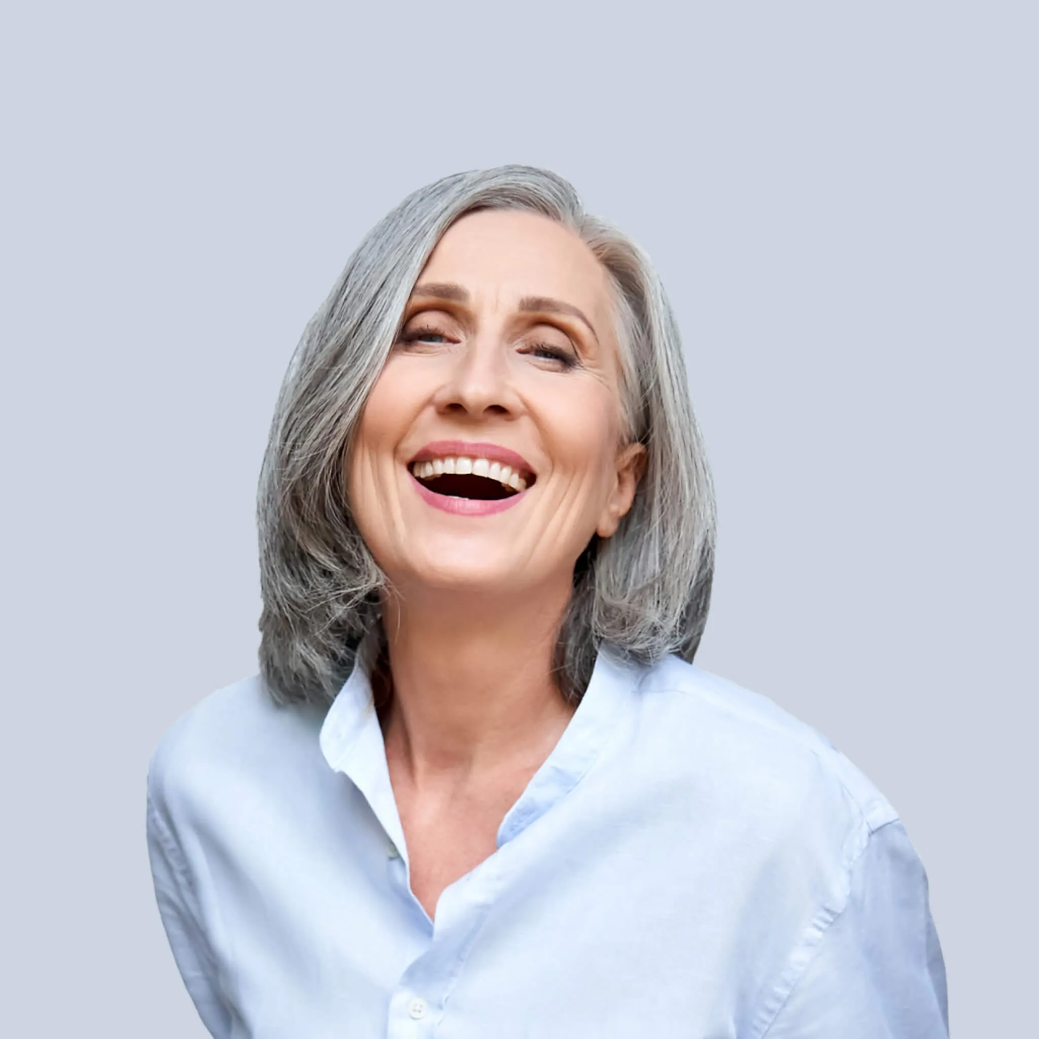 Dental Implants on Miller
