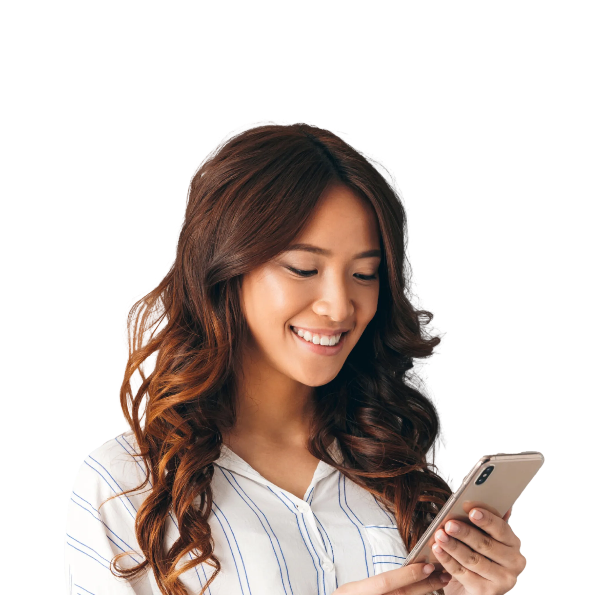 Dental Implants on Miller
