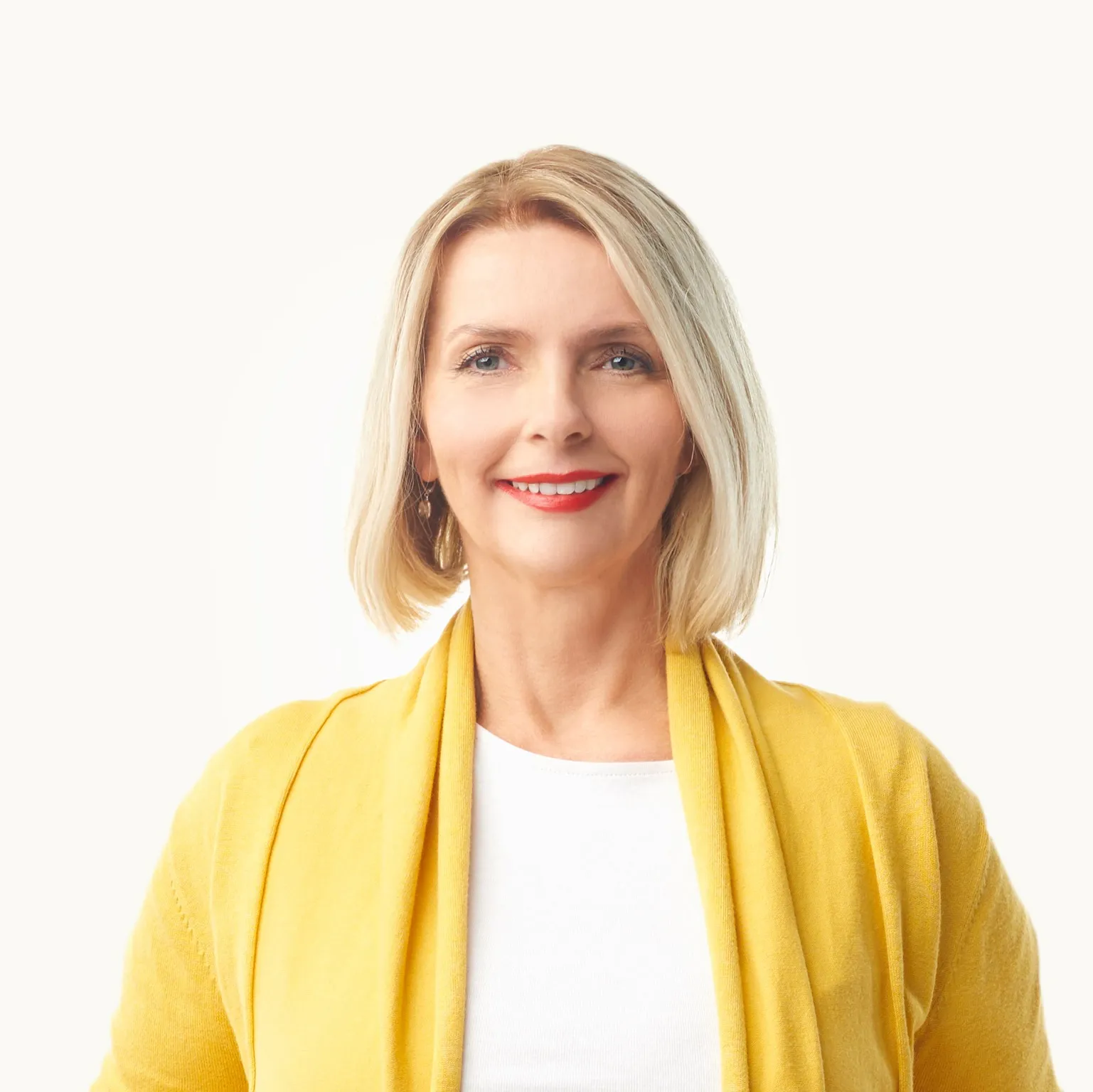 Dental Implants on Miller employees