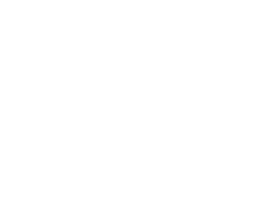 All-on-4 treatment concept Centre of Excellence by Nobel Biocare