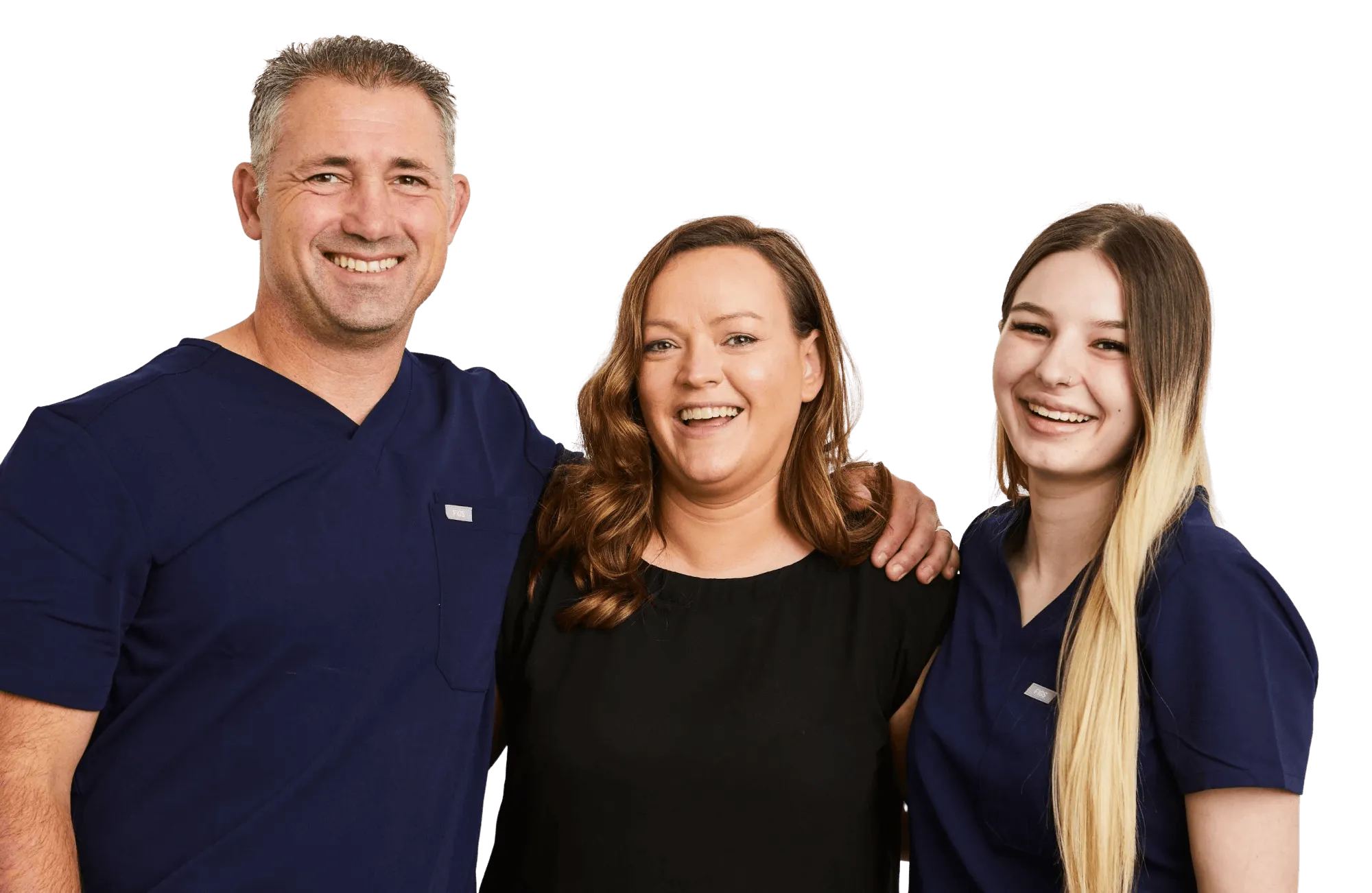 Dental Implants on Miller