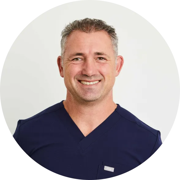All-on-4 dental implants guide by Dr. Daniel Adamo